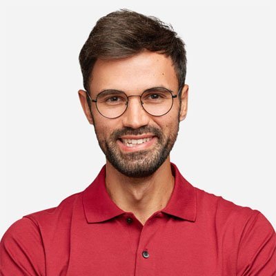 Carlos mendoza