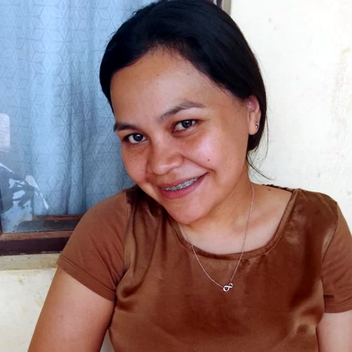 beatriz-mendez
