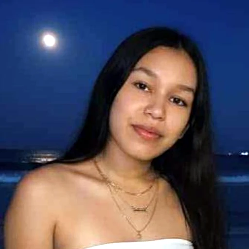 bridget-gonzales