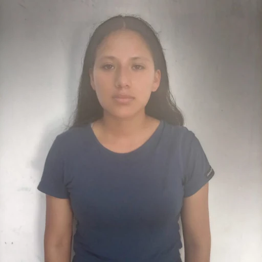 carla-benavides