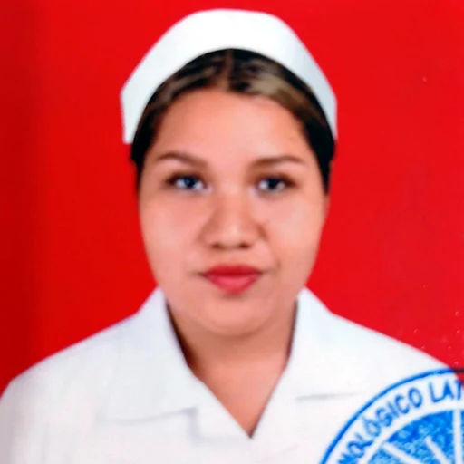 carla-medina
