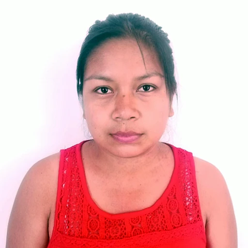 carla-rodriguez