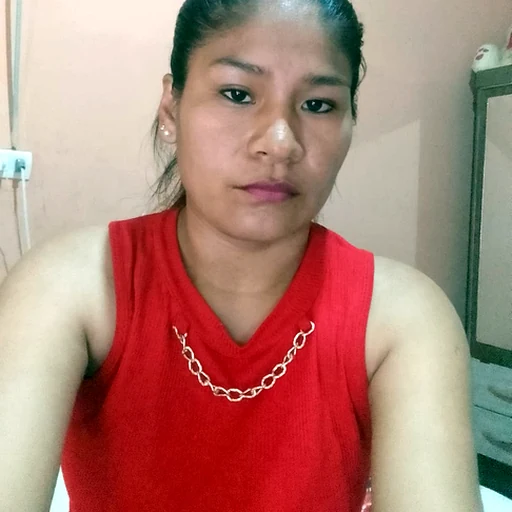 carmela-cruz