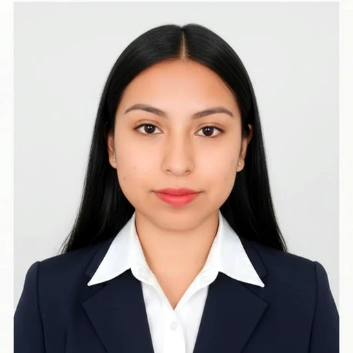 diana-montano