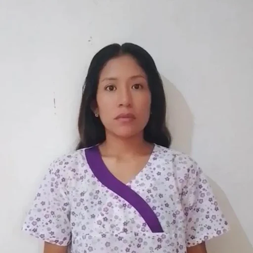 dominga-castro
