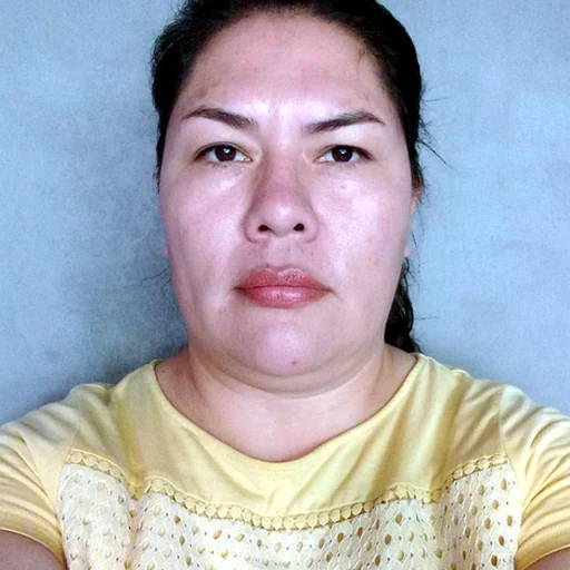 elfy-ortiz