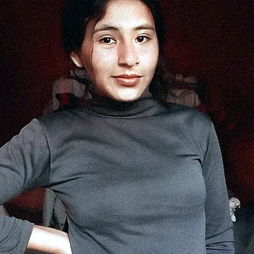 eliana-garnica