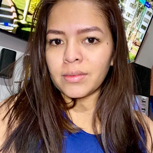 gabriela-acosta