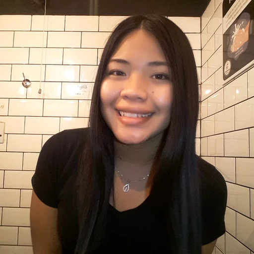 irene-almanza