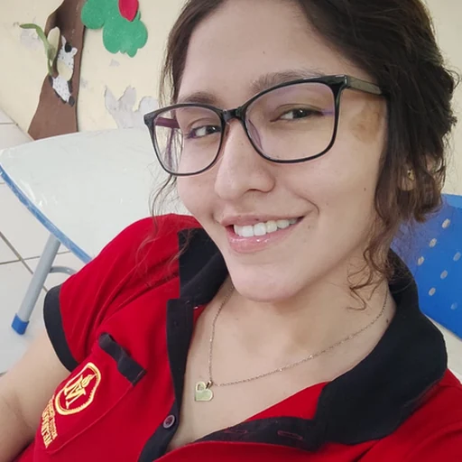 irma-benavides