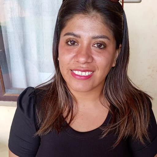 jazmin-argani