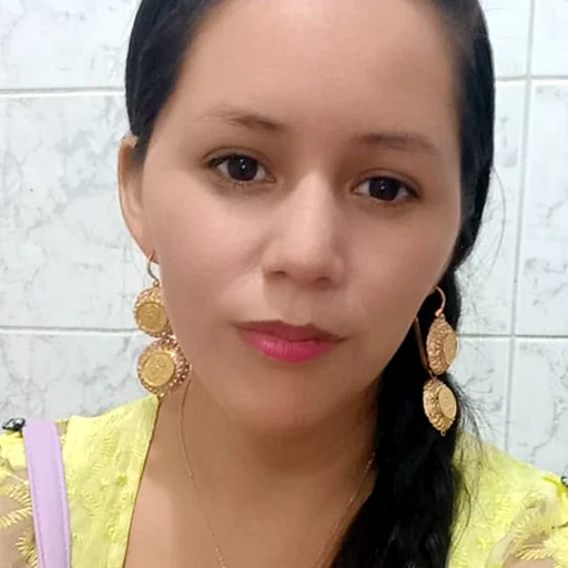 juana-flores
