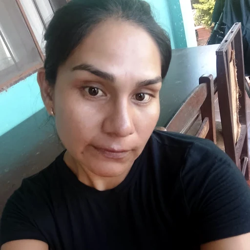julia-dias