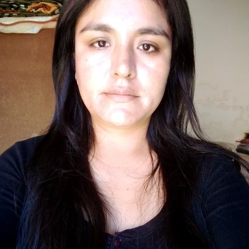 justina-nava