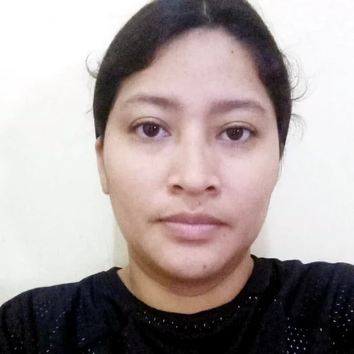 karen-paniagua