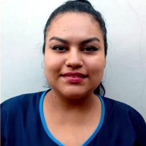 karla-ovando