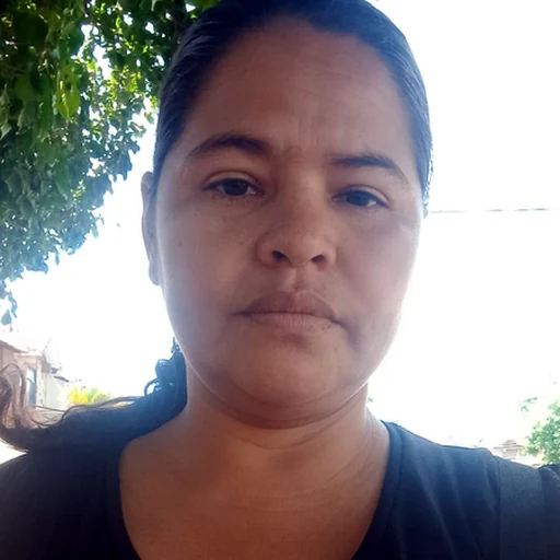 katherine-rojas
