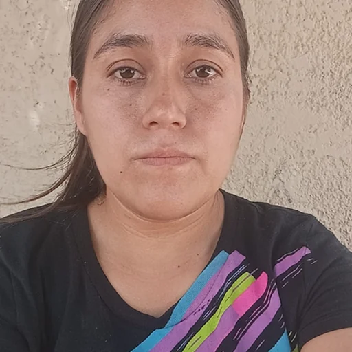 kenia-torrez