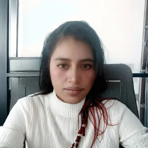 lizeth-roman