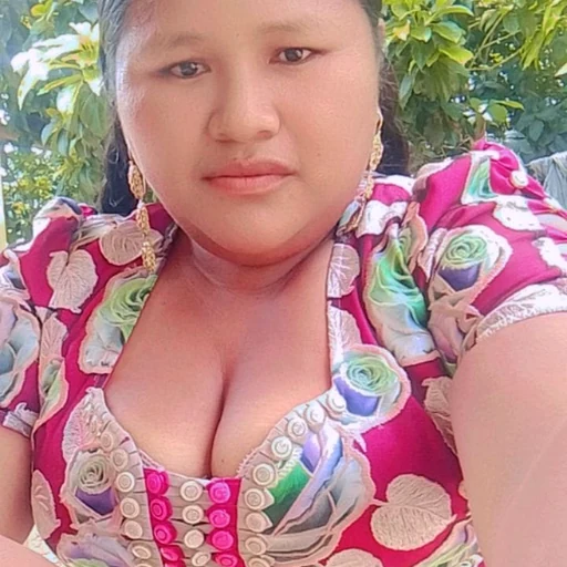 maria-choque