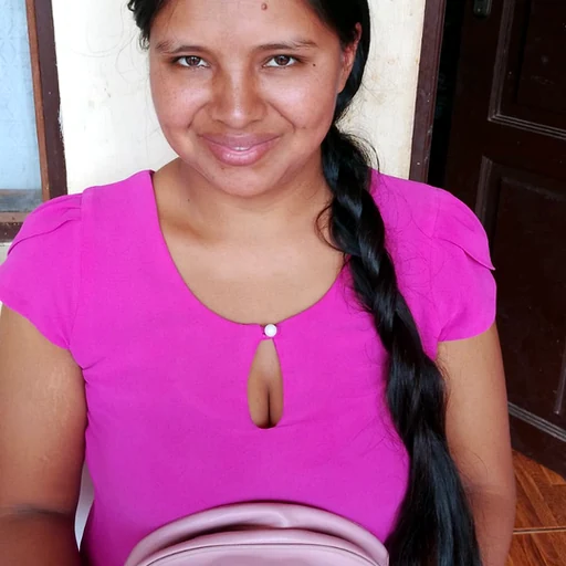 maria-cuba