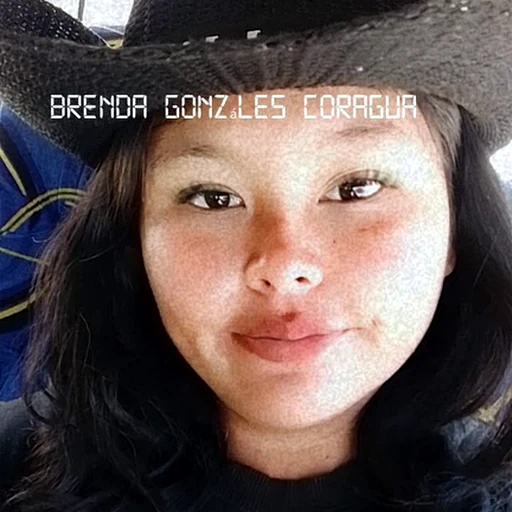 maria-gonzales
