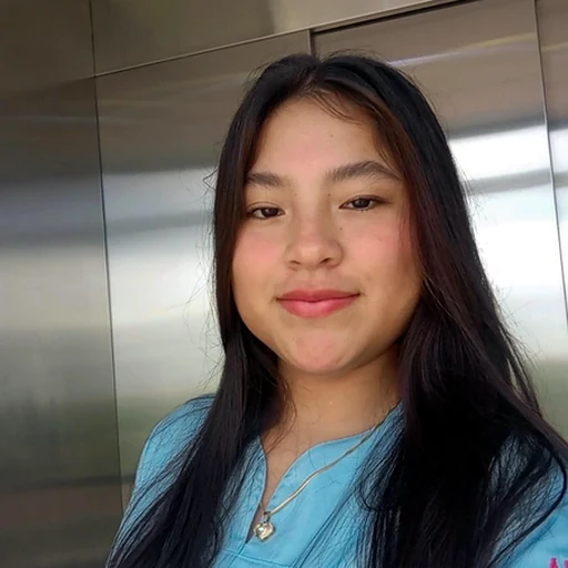 maria-justiniano