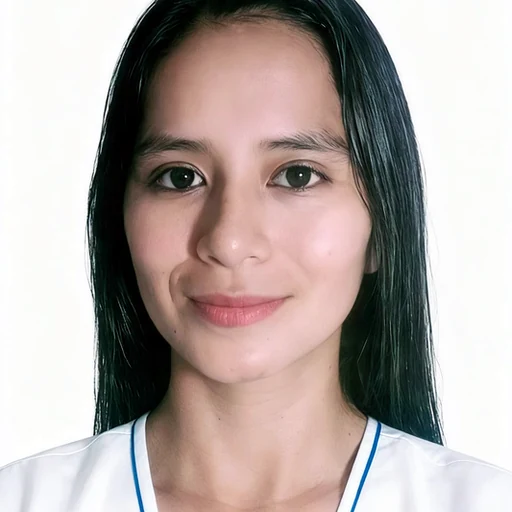 maria-llanos