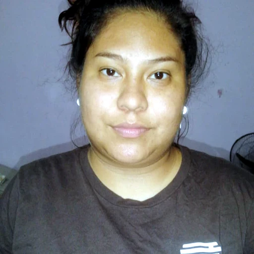 maria-mendoza
