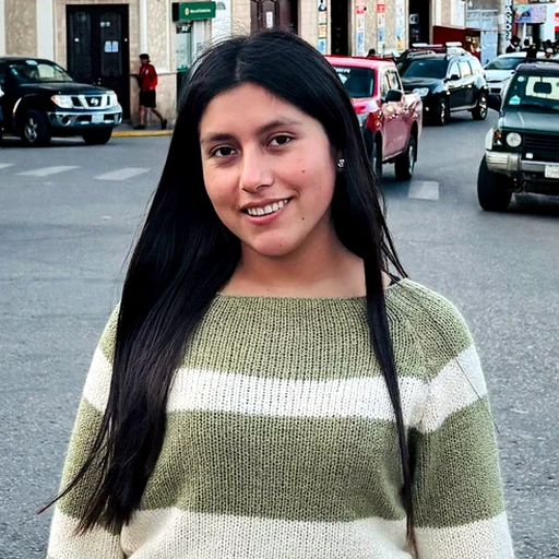 maria-nava