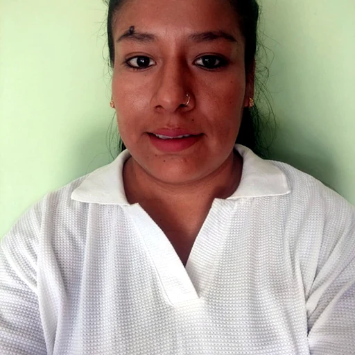maria-pinto