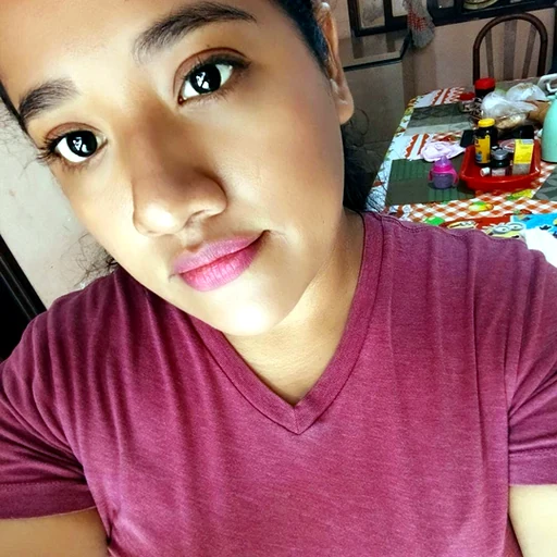 maria-quiroz