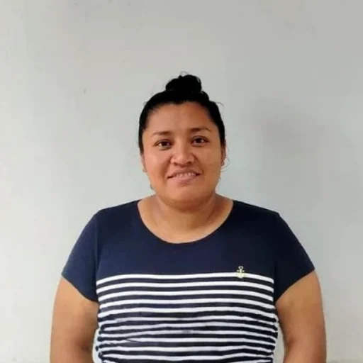 maria-rivera