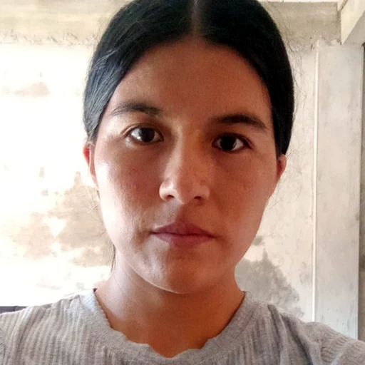 maribel-ibarra