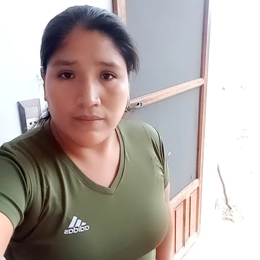 marina-aguilar
