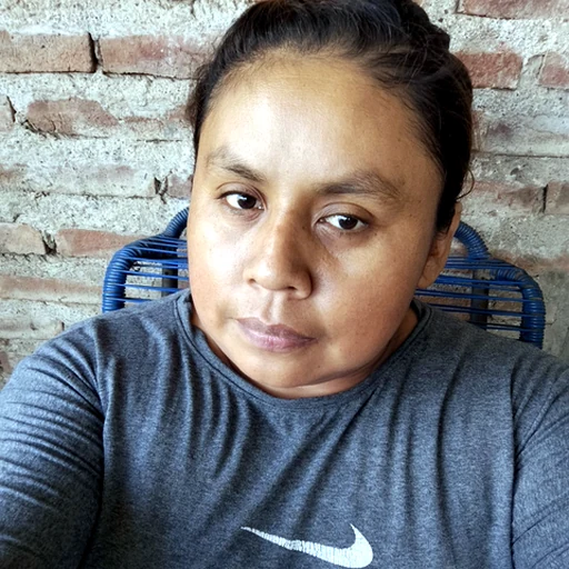 marisel-pena