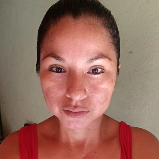 mirian-cardozo