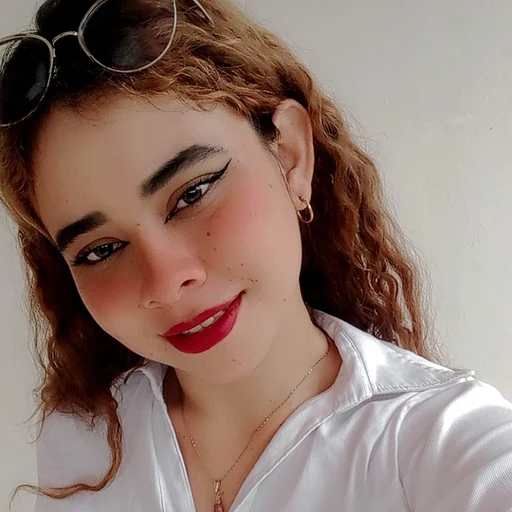 romina-rodriguez
