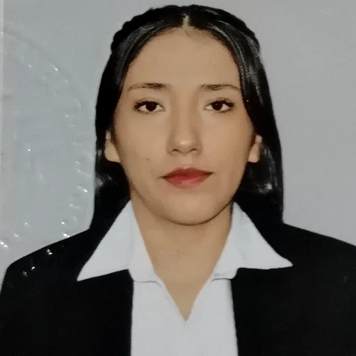 ruth-callisaya