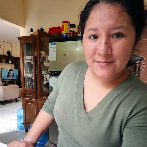 ruth-reina