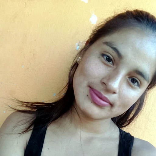 salome-flores