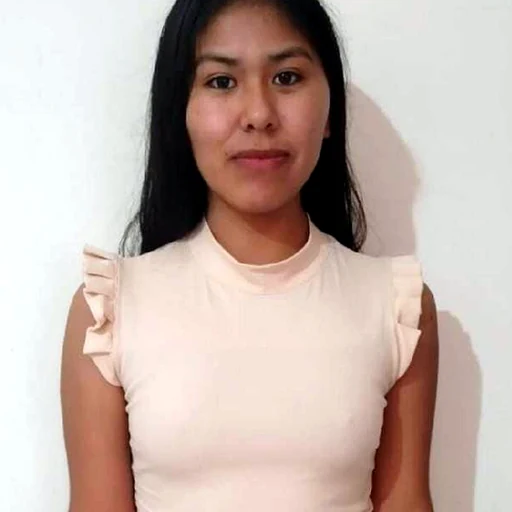 ximena-clemente
