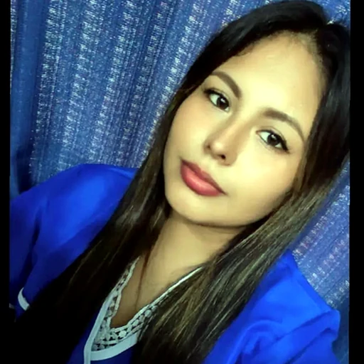 ximena-ramos