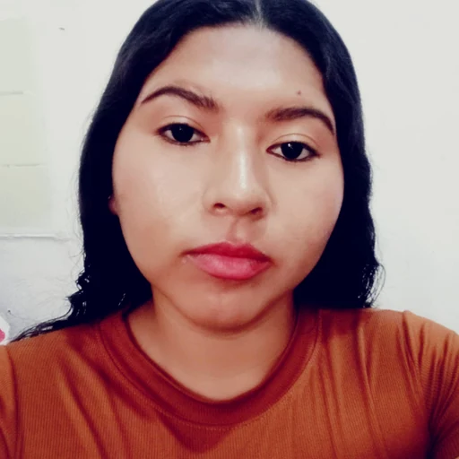 yesenia-chavez