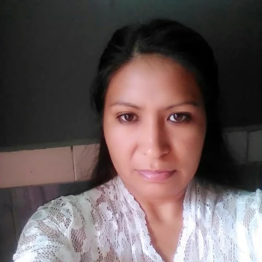 yolanda-sanches