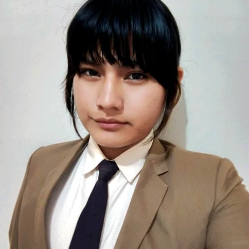 yoselinda-padilla